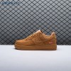 Nike Air Force 1 Low SP Wheat Unisex