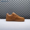 Nike Air Force 1 Low SP Wheat Unisex