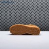 Nike Air Force 1 Low SP Wheat Unisex