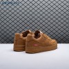 Nike Air Force 1 Low SP Wheat Unisex