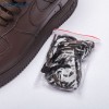 Nike Air Force 1 Low Supreme Baroque Brown CU9225-200 Unisex