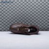 Nike Air Force 1 Low Supreme Baroque Brown CU9225-200 Unisex