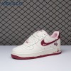 Nike Air Force 1 Low Valentine's Day (2023) FD4616-161 Men's