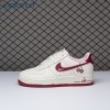 Nike Air Force 1 Low Valentine's Day (2023) FD4616-161 Men's