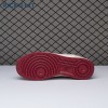 Nike Air Force 1 Low Valentine's Day (2023) FD4616-161 Men's