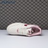 Nike Air Force 1 Low Valentine's Day (2023) FD4616-161 Men's
