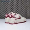 Nike Air Force 1 Low Valentine's Day (2023) FD4616-161 Men's
