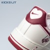 Nike Air Force 1 Low Valentine's Day (2023) FD4616-161 Men's