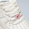 Nike Air Force 1 Low Valentine's Day (2023) FD4616-161 Men's