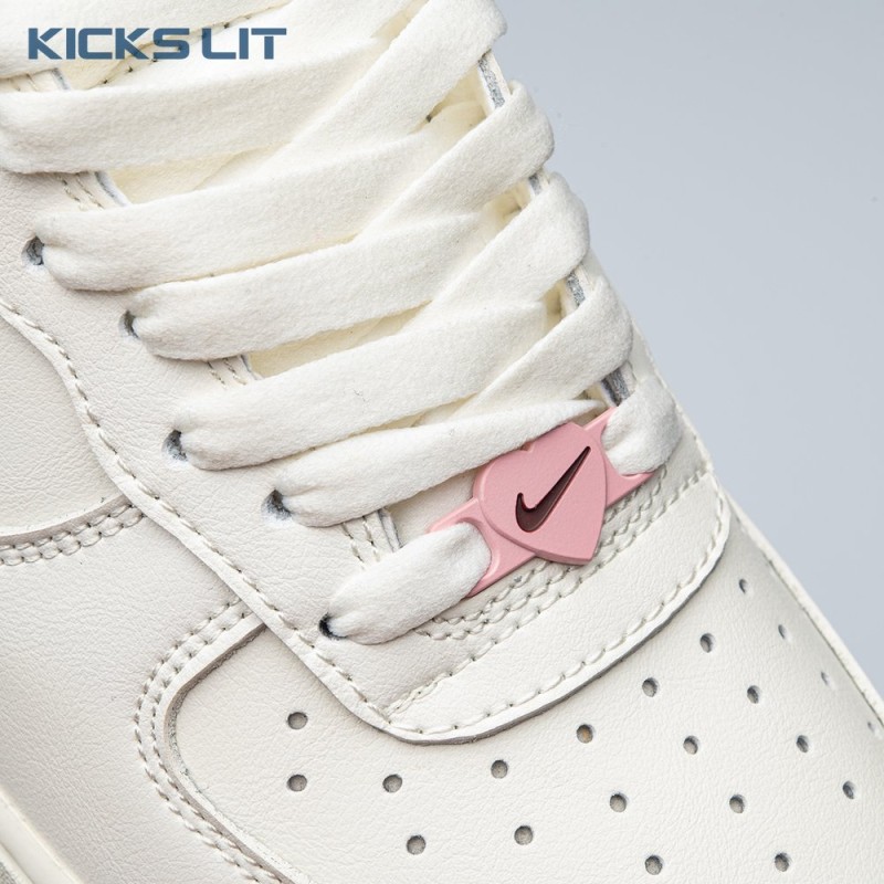 Nike Air Force 1 Low Valentine's Day (2023) FD4616-161 Men's