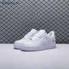 Nike Air Force 1 Low White Unisex