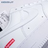 Nike Air Force 1 Low White Unisex