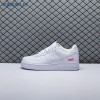 Nike Air Force 1 Low White Unisex