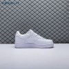 Nike Air Force 1 Low White Unisex