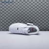 Nike Air Force 1 Low White Unisex