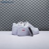 Nike Air Force 1 Low White Unisex