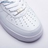 Nike Air Force 1 Low White Unisex