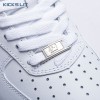 Nike Air Force 1 Low White Unisex
