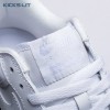 Nike Air Force 1 Low White Unisex