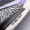 Nike Air Jordan Legacy 312 Purple Black CD9054-101 Unisex
