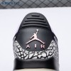Nike Air Jordan Legacy 312 Purple Black CD9054-101 Unisex