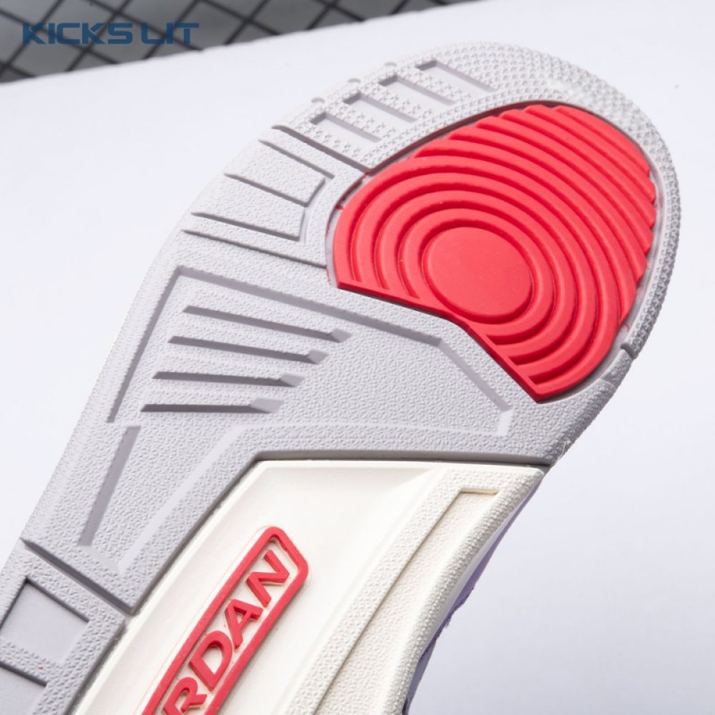 Nike Air Jordan Legacy 312 Purple Black CD9054-101 Unisex Nike Air Jordan Legacy 312 Purple Black CD9054-101 Unisex