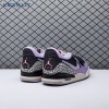 Nike Air Jordan Legacy 312 Purple Black CD9054-101 Unisex