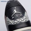 Nike Air Jordan Legacy 312 CD9054-101 Pink Black Unisex