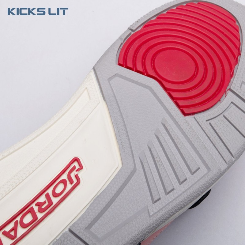 Nike Air Jordan Legacy 312 CD9054-101 Pink Black Unisex Nike Air Jordan Legacy 312 CD9054-101 Pink Black Unisex