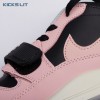 Nike Air Jordan Legacy 312 CD9054-101 Pink Black Unisex