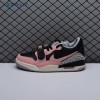 Nike Air Jordan Legacy 312 CD9054-101 Pink Black Unisex