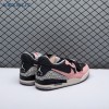 Nike Air Jordan Legacy 312 CD9054-101 Pink Black Unisex