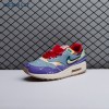 Nike Air Max 1 SP Concepts Far Out DN1803-500 Unisex