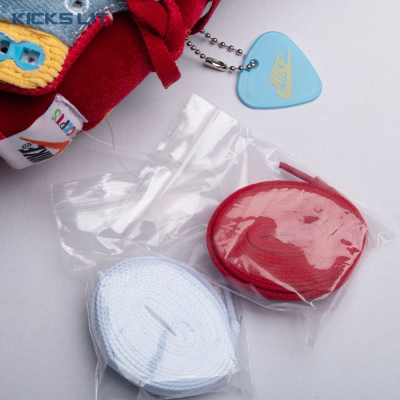 Nike Air Max 1 SP Concepts Far Out DN1803-500 Unisex Nike Air Max 1 SP Concepts Far Out DN1803-500 Unisex