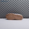 Nike Air Max 1 SP Concepts Far Out DN1803-500 Unisex