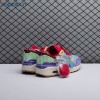 Nike Air Max 1 SP Concepts Far Out DN1803-500 Unisex