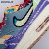 Nike Air Max 1 SP Concepts Far Out DN1803-500 Unisex