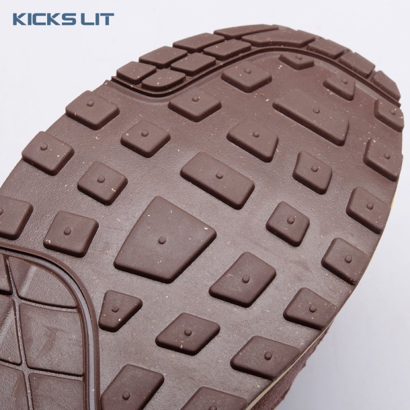 Nike Air Max 1 SWOOSH Low Poly Big Head Origins HV5776-200 Unisex Nike Air Max 1 SWOOSH Low Poly Big Head Origins HV5776-200 Unisex