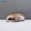 Nike Air Max 1 SWOOSH Low Poly Big Head Origins HV5776-200 Unisex