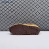 Nike Air Max 1 SWOOSH Low Poly Big Head Origins HV5776-200 Unisex