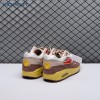 Nike Air Max 1 SWOOSH Low Poly Big Head Origins HV5776-200 Unisex