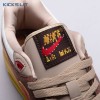 Nike Air Max 1 SWOOSH Low Poly Big Head Origins HV5776-200 Unisex
