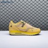 Nike Air Max 1 Travis Scott Cactus Jack Saturn Gold DO9392-700 Unisex