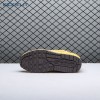 Nike Air Max 1 Travis Scott Cactus Jack Saturn Gold DO9392-700 Unisex
