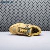 Nike Air Max 1 Travis Scott Cactus Jack Saturn Gold DO9392-700 Unisex