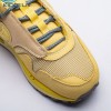 Nike Air Max 1 Travis Scott Cactus Jack Saturn Gold DO9392-700 Unisex