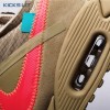 Nike Air Max 90 Off-White Desert Ore AA7293-200 Men's