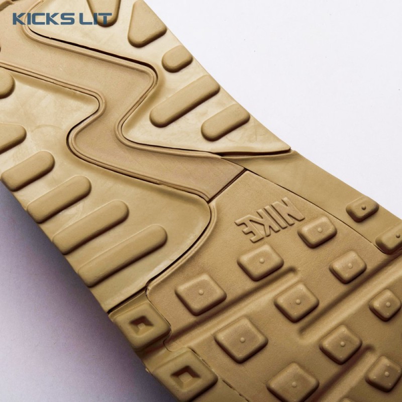 Nike Air Max 90 Off-White Desert Ore AA7293-200 Men's Nike Air Max 90 Off-White Desert Ore AA7293-200 Men's