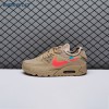 Nike Air Max 90 Off-White Desert Ore AA7293-200 Men's
