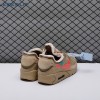 Nike Air Max 90 Off-White Desert Ore AA7293-200 Men's